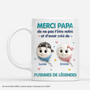 F1_c98daed7 d639 4043 80f9 f763bd2b9f25