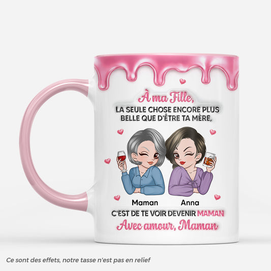 F1_e6045299 4507 4b87 9def 8aabddac5cec