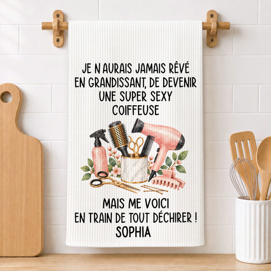 F1_f0d338a9 b5cc 4519 8f97 69cce18e3b83