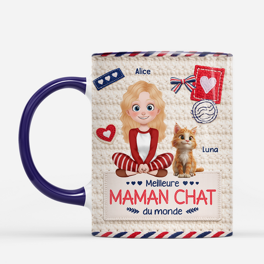 F2_139e0ff5 c2e6 49b1 bab9 7db52bae9c4b