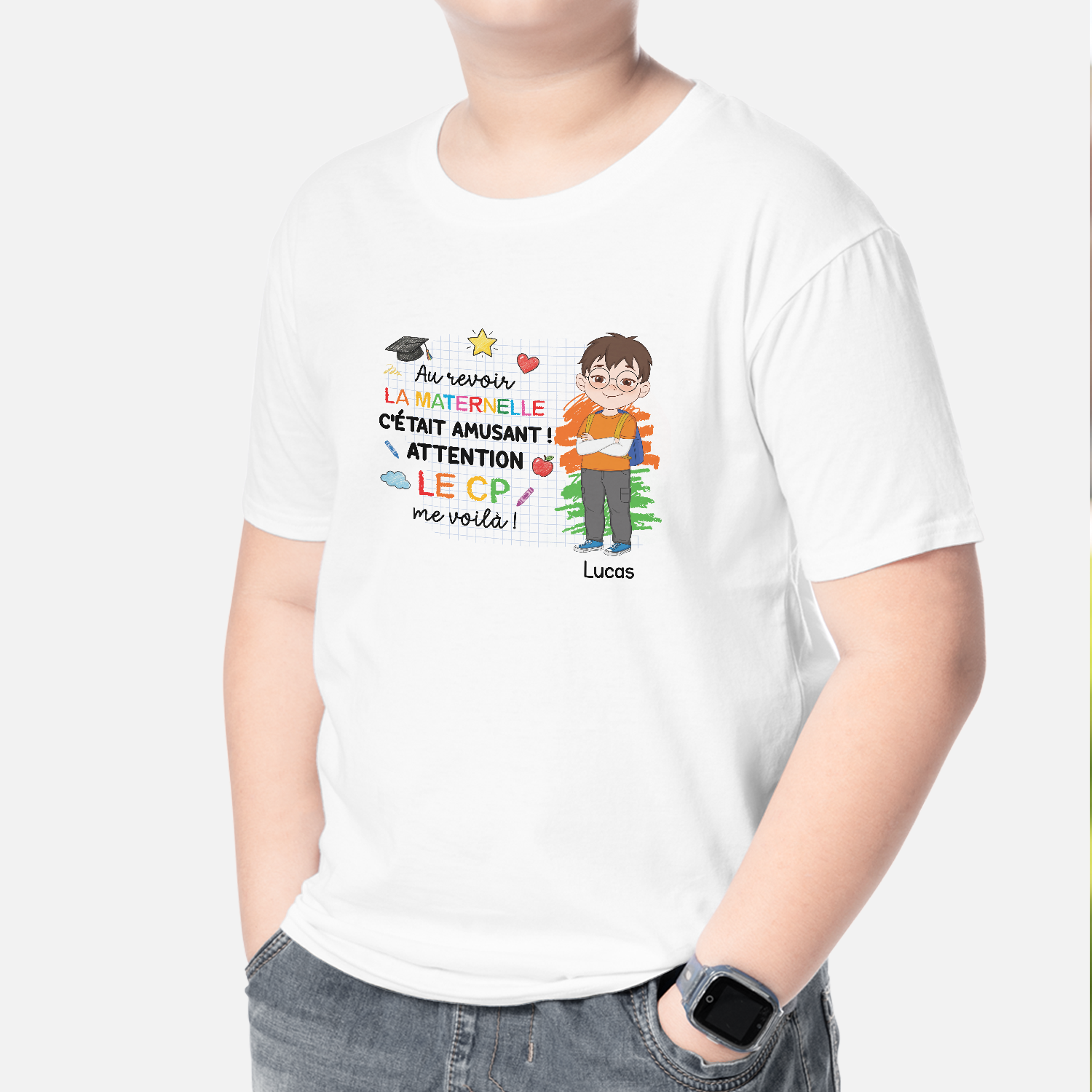F2_1eeb0cae e3a8 4ae7 b7ef e7c967f38f73