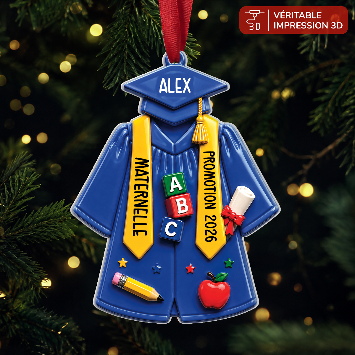 F2_38046463 6813 48a1 8da7 4a981cfb8de8