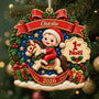 F2_3ab387da 16ac 4eb9 88a1 384c727e2199