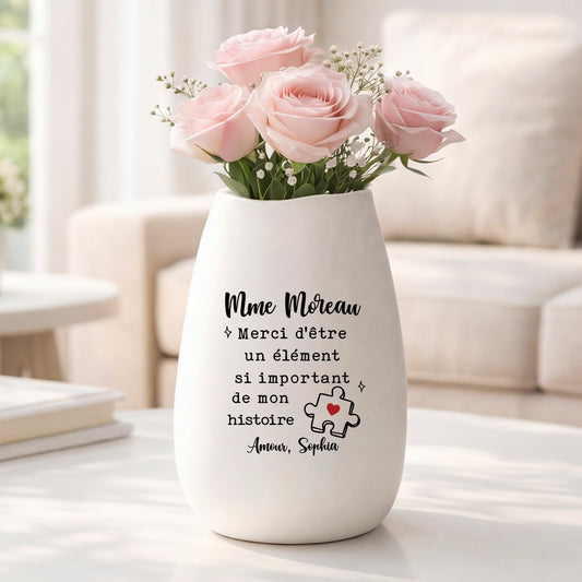 F2_45919a86 a17e 4bd3 ad04 07d7854e04f3