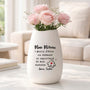 F2_45919a86 a17e 4bd3 ad04 07d7854e04f3
