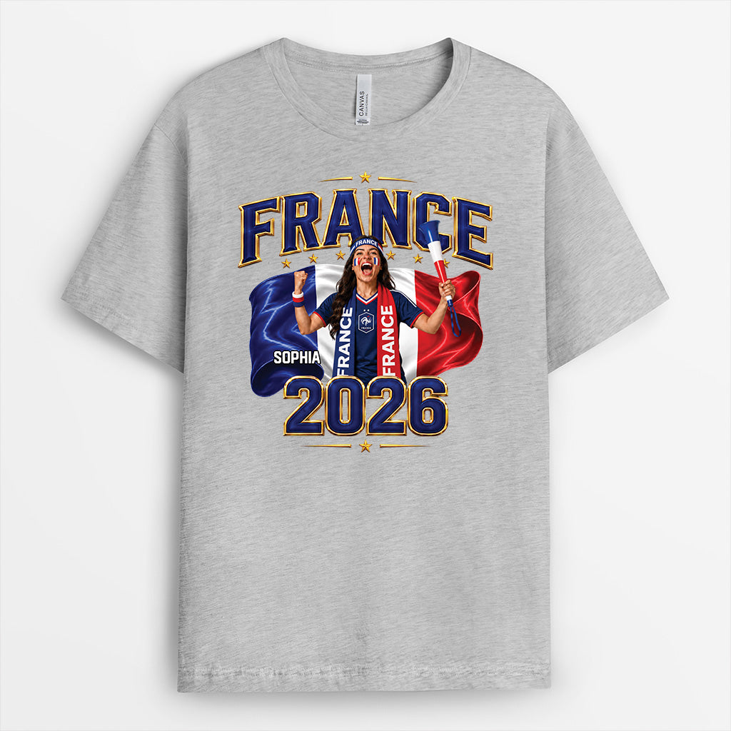 F2_4ae5ea20 2598 4350 977e 5d167bba8ace