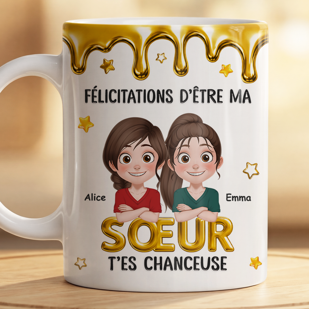 F2_5509cf8d b649 4945 971b 500bc81de1b6