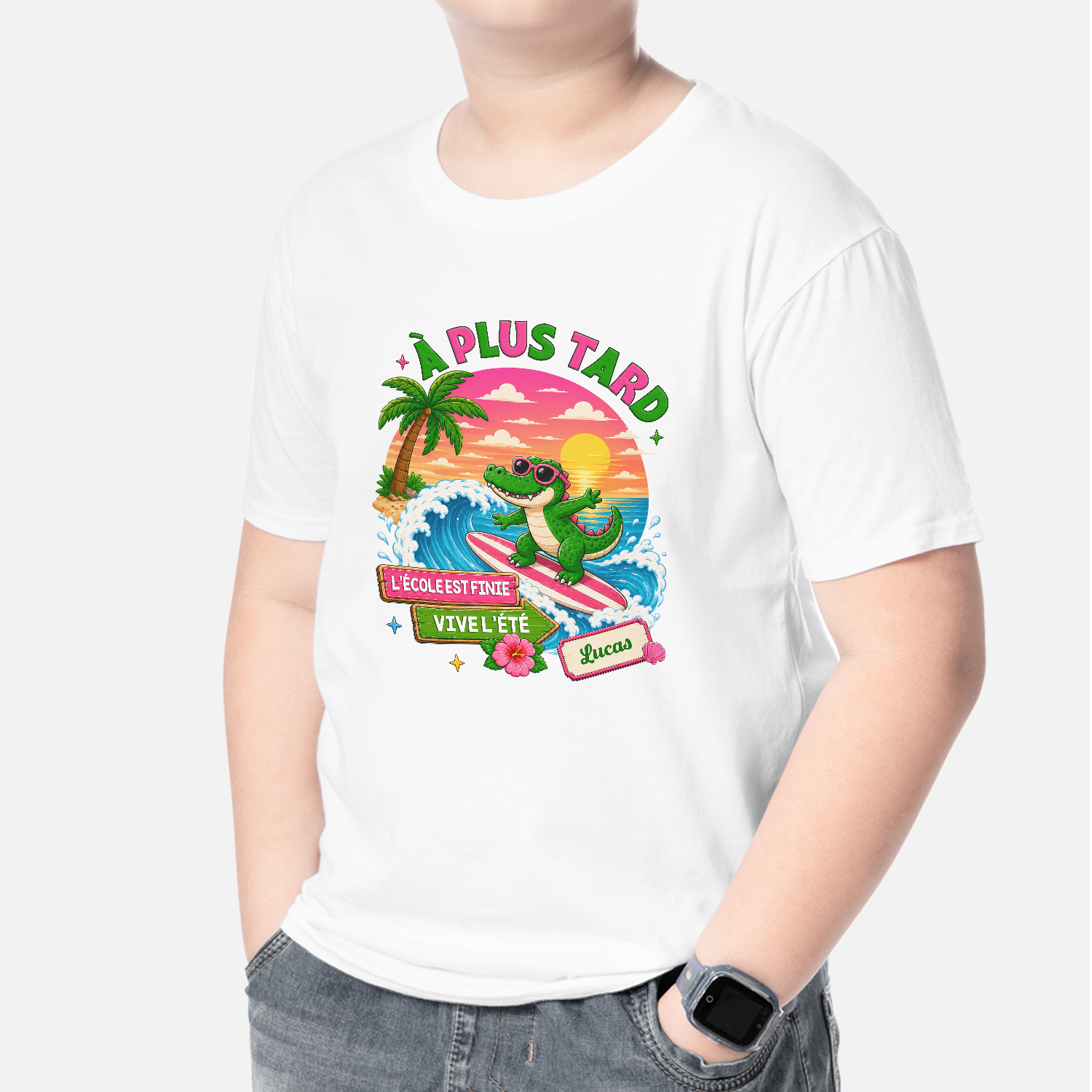 F2_58deb9b3 cccb 4759 b908 6db6c8dbc02a