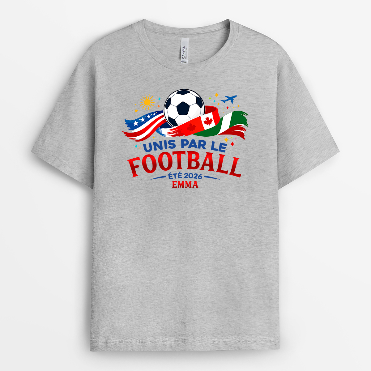 F2_8416fff9 22b5 4364 b820 62f05902fa22