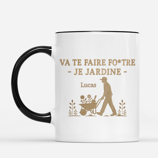 F2_88a2ed64 1aad 4bbd 8c34 fade0916f8ec