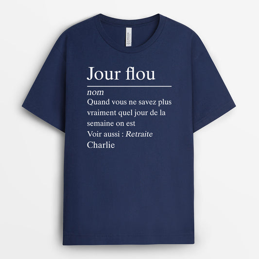 F2_8b4f20a8 74d5 4643 816e 6ee1b524fffd