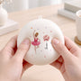 F2_8dc78765 81c6 4043 9372 38f12743a406