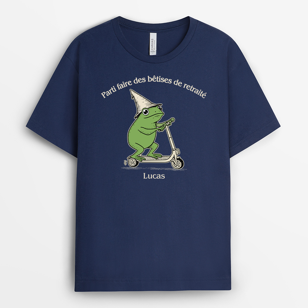 F2_98083052 ce10 410d 90e7 6eaf9cda17d5