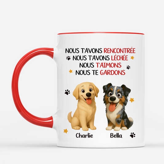 F2_a0abfc6a 6dd2 4854 86a5 ea01680896f0