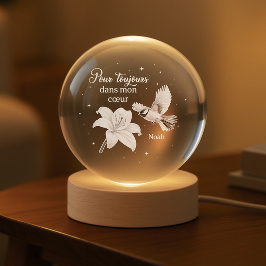 F2_a3620284 4dbf 44fc a3ed 1cc5533dec0c