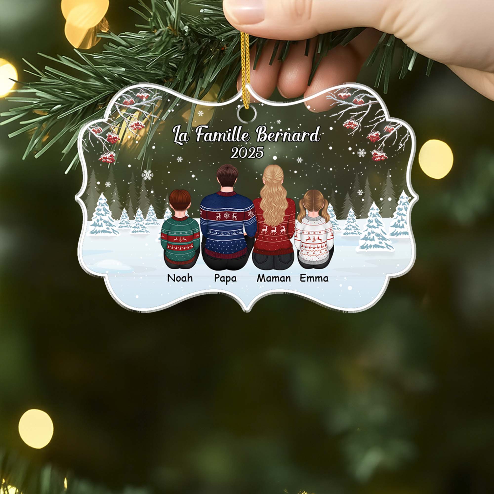 F2_abde2450 bf41 4182 a8f1 0a5ed8dbc26b