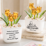 F2_ad2b5542 255d 4900 8908 aecf6f04e35c