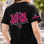 F2_ad92badc ab76 4658 b6cc 7044cf433751