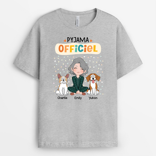 F2_afed0c18 db86 4bc9 897e fef52db58eab