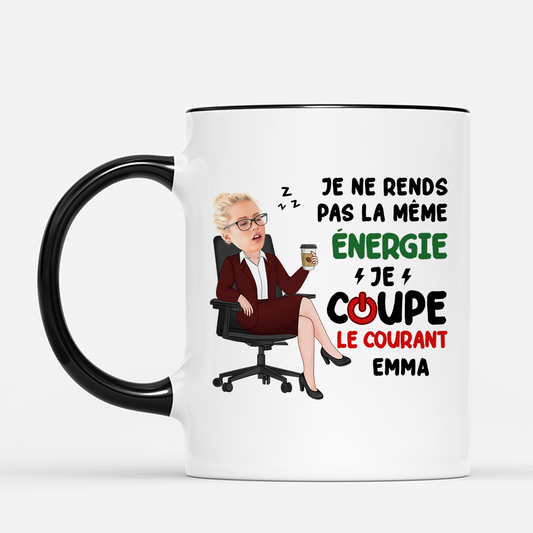 F2_b2f6ec4a 0c52 4765 9efd b4c74caba4e2