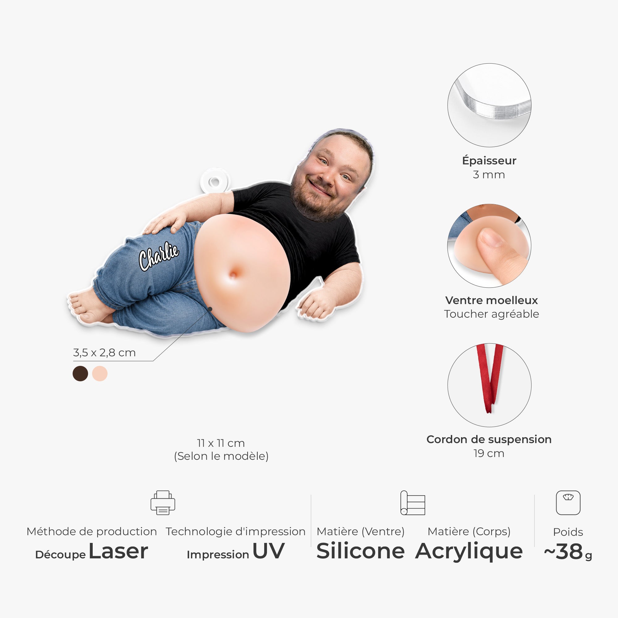 F2_b392a622 85f1 44c8 9edd 0449061e2ac5