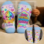 F2_b5a42ee7 7c85 4a76 adf7 0ecaf91ea312