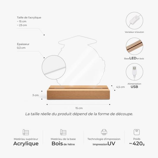 F2_b7d744a3 109a 4471 a78e 7e0b3507c0d7