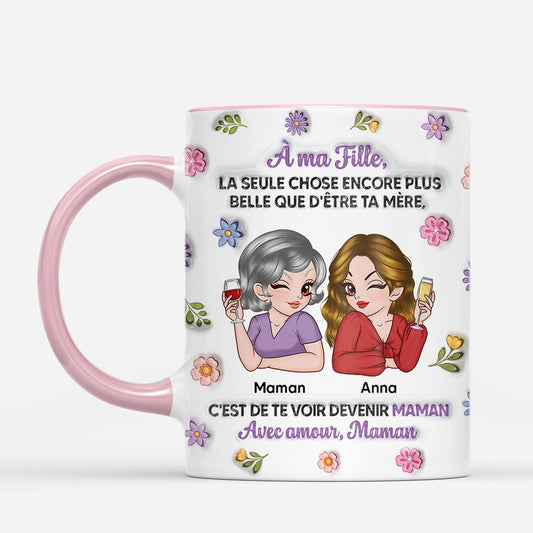 F2_ba5dcefc a2c1 4ee8 a5a6 227efab4cde7