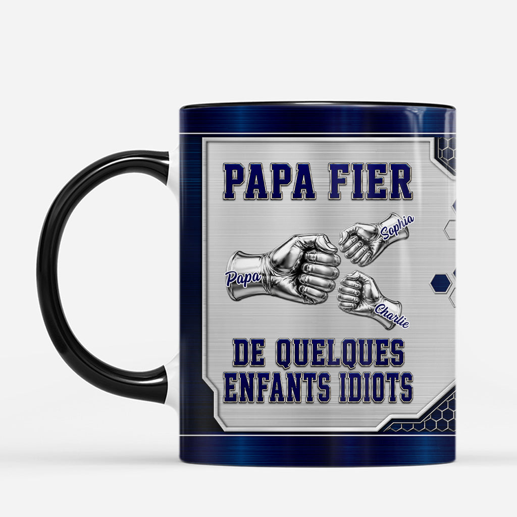 F2_d0725c5d 085a 4a17 b14c c02a822a593a