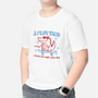 F2_d480ca3b fdaf 428e 9a3a 80c86ebdc70e