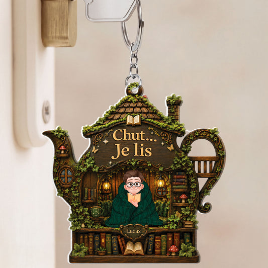 F2_df8b0e4e 0e4a 44e0 9a58 2ad7d2645801