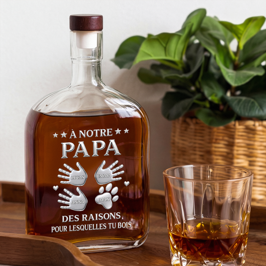 F2_e6a4aa86 e7cd 40d5 afde 3f9f3433fc64