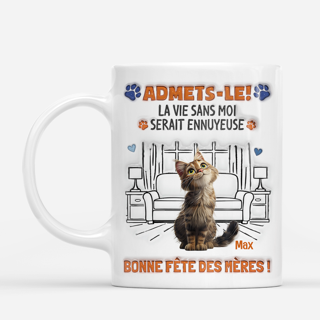 F2_ff2613e7 c7b0 4e50 8995 da5dbac0d1f6