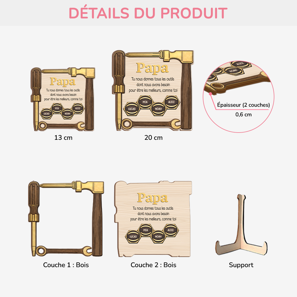 F3_295e8d7a 7555 4545 a4ee 621179db27f1