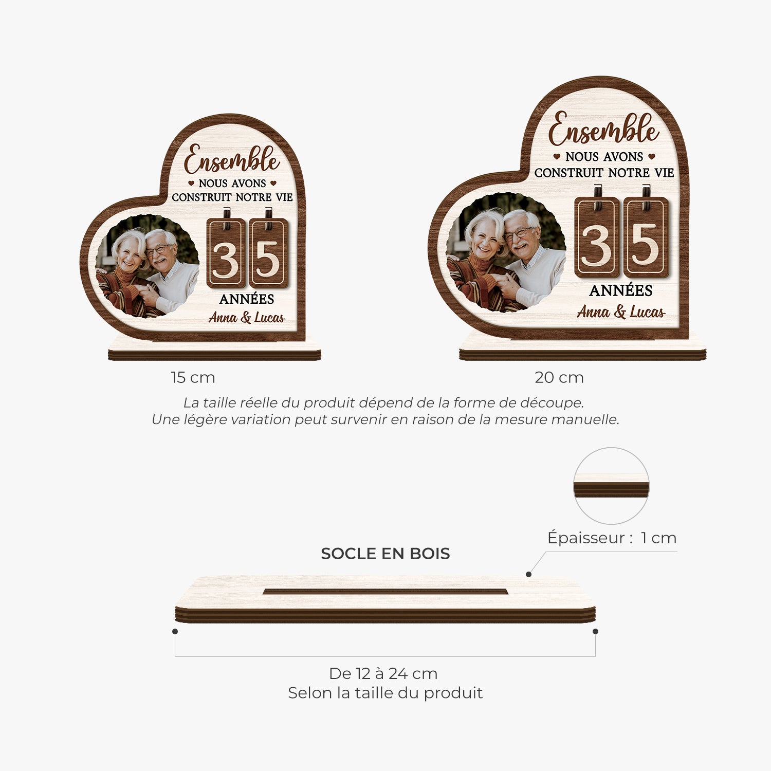 F3_35051dbc d811 4224 9c26 6b76bc6d2e1c