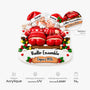 F3_65a8db94 7670 4de8 9a33 9fc5dbb4e02f
