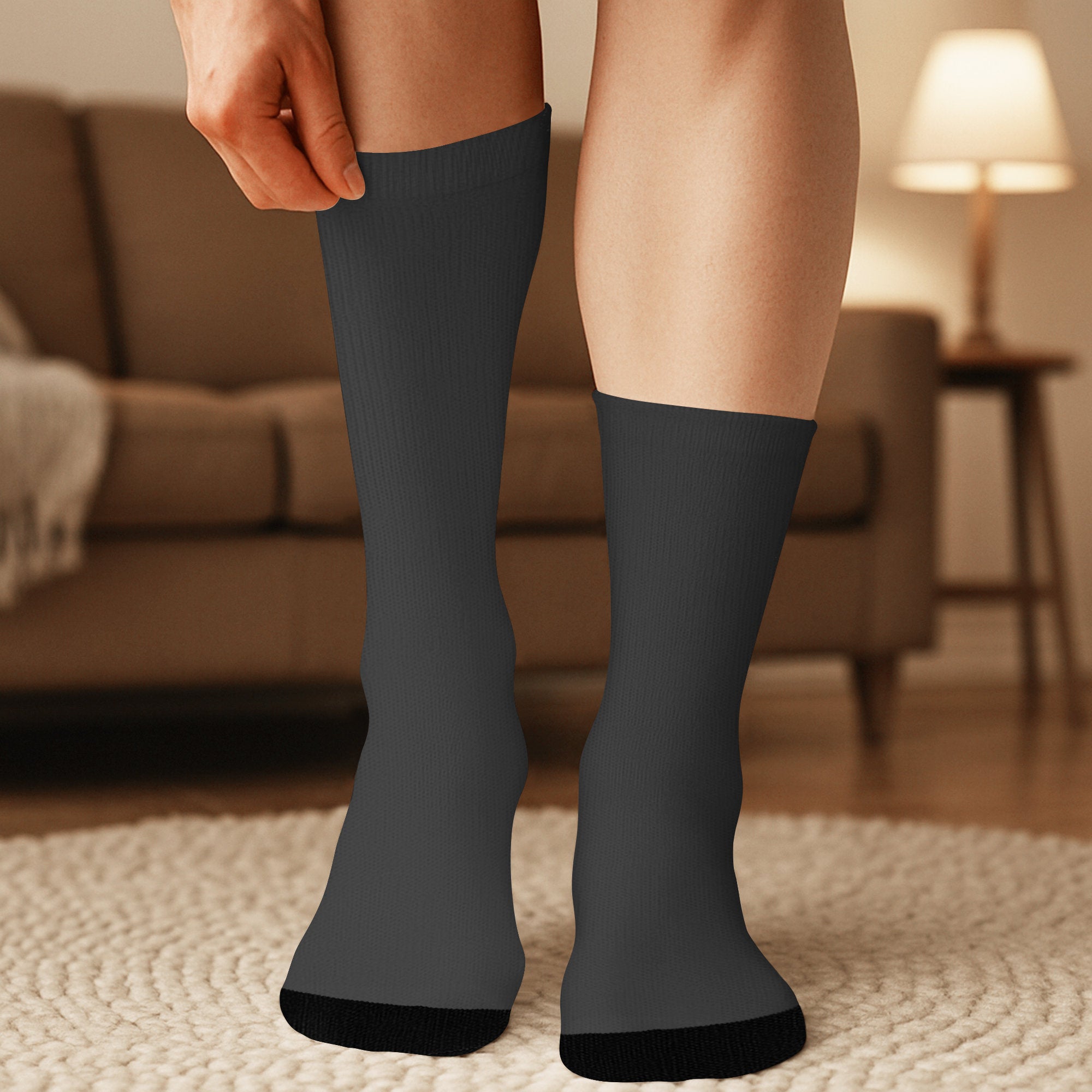 F3_98dd4f7c a146 4fec 9a77 a60717ed3b2b