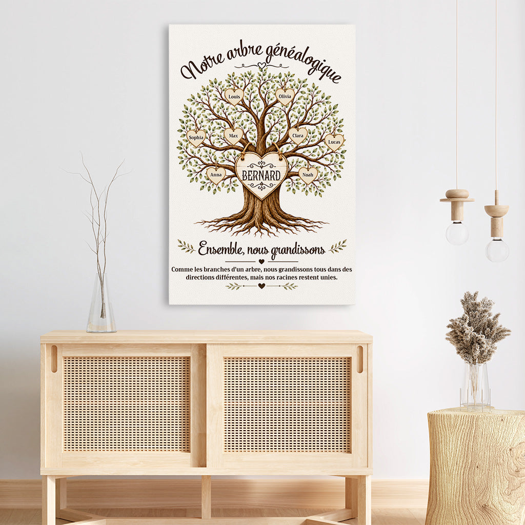 F3_e8b2e8be 9aeb 4e44 88d2 858a5d667c59