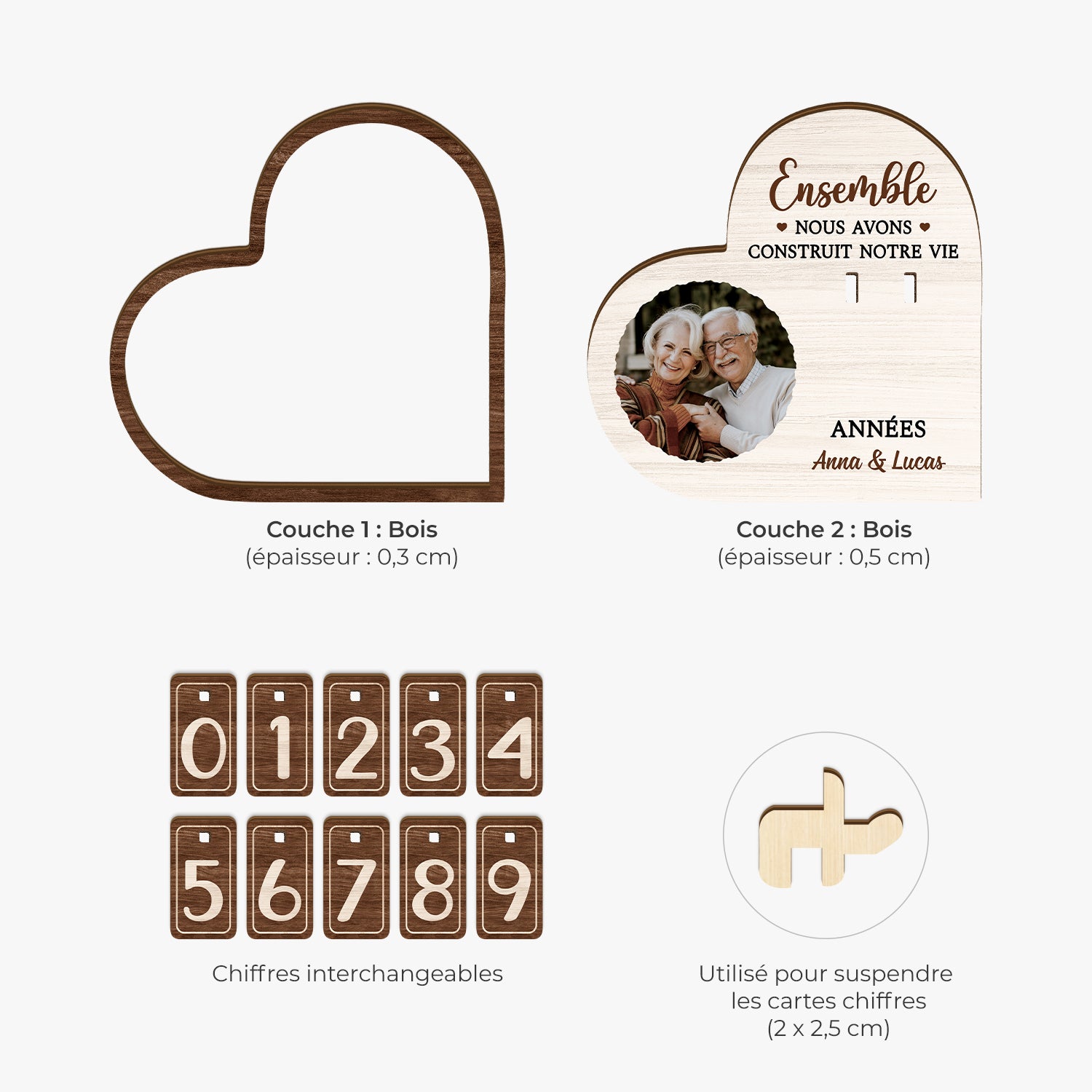 F4_888336b0 07cd 4f09 9038 af139292592c