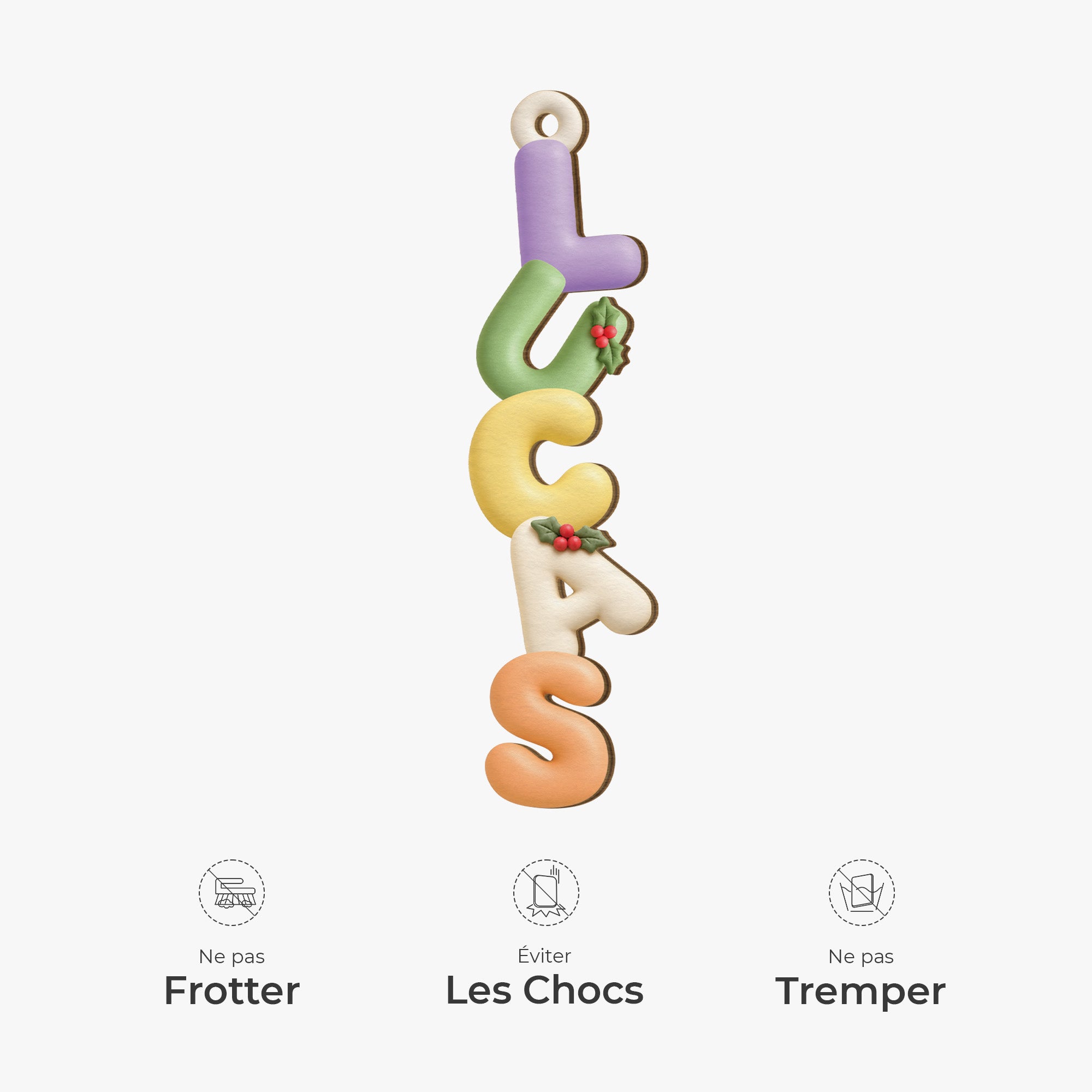 F5_b67bb3d3 3817 4114 85fa 0c3f20ce68cb