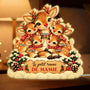 FR 1_250ab567 2b20 420b a855 80f341a0bf15