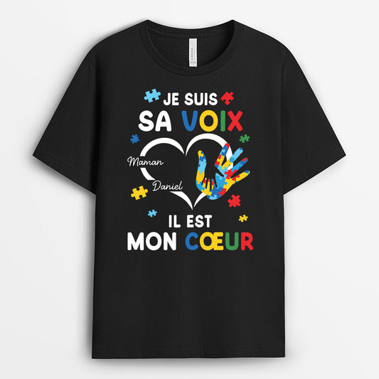 FR 1_6adead2c 9701 495a 9190 8e8c812c3545