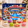 FR 1_abaefe91 26cf 47c5 b403 ef74492389c5