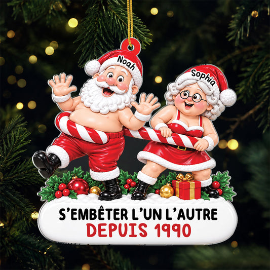 FR 1_b6fb5f58 8928 4146 abf6 21df08eba902
