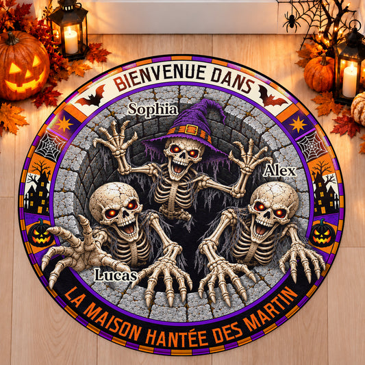 FR 1_d157a6b2 5e05 4f4b bea7 a8595c18ed60