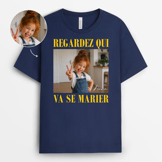 FR 1_e0eaa286 6f67 46a8 93dd c9fca9cbb5b9
