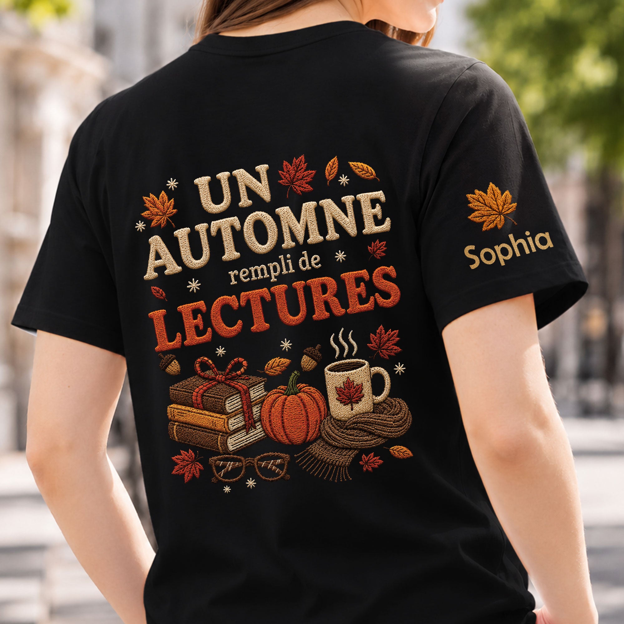 FR 2_0ef91b76 7606 4455 ae9f 996e88eba88c