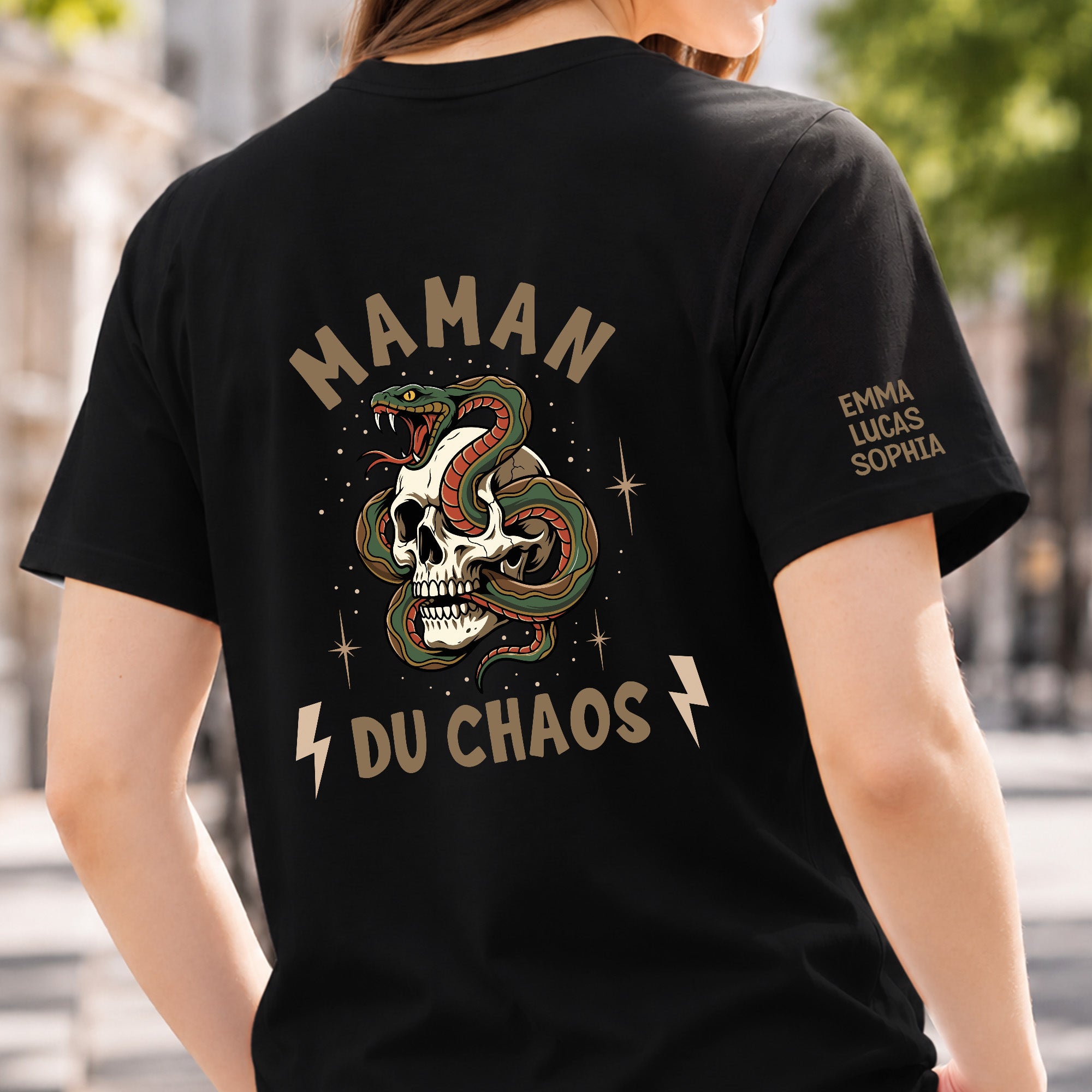 FR 2_16d1009e e7f5 40c7 831f 60fb2647dcc9