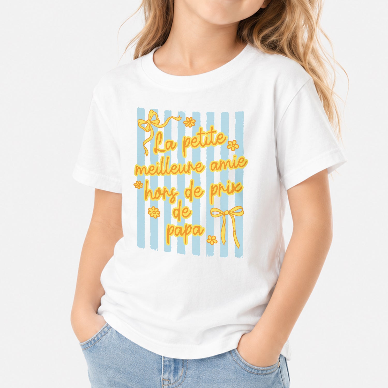 FR 2_2c66791c 37e2 448b a0ba ecad5f90f596