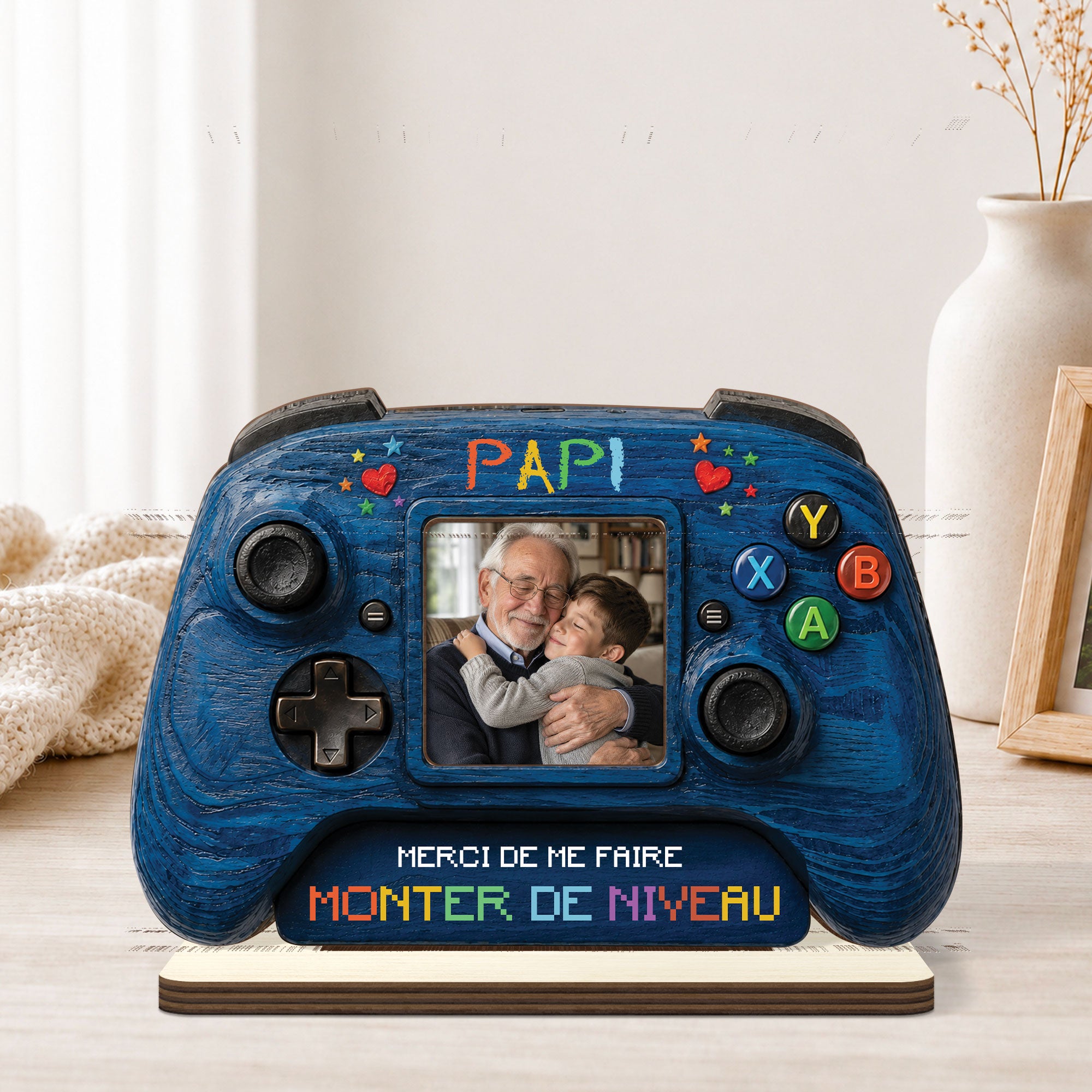 FR 2_448541df 7c04 4931 88c6 db9dcdd0564e